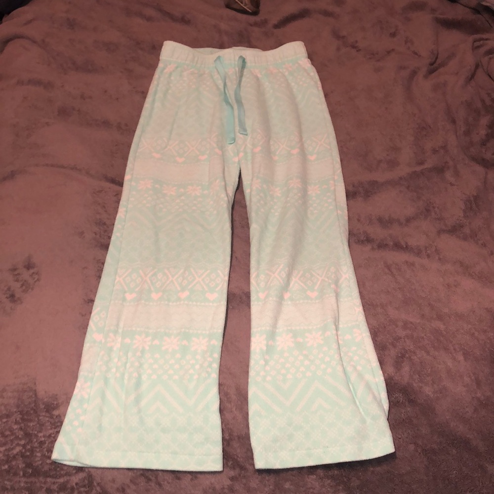 Christmas PJS